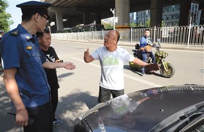 ���������һҳ