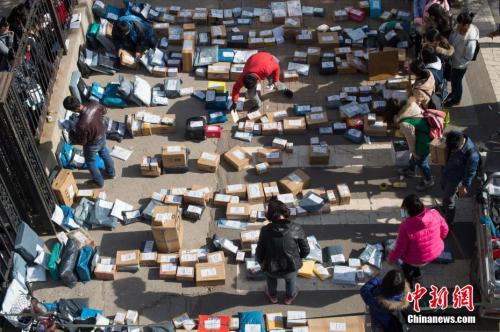 ���������һҳ