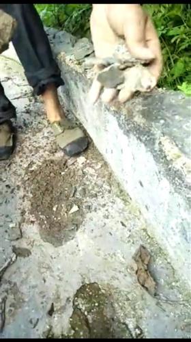 ���������һҳ