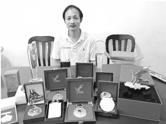 ���������һҳ