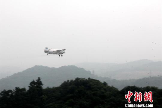 �������ţ������߳������������������ɻ���ҩ����