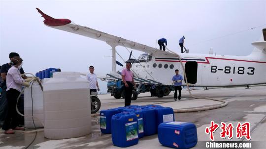 �˴���ҵ����Ϊ����ͨ�ú����������ι�˾�����ͷɻ� ���� ��