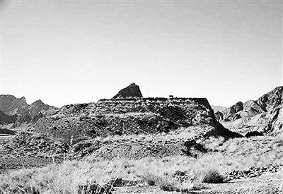 ���������һҳ