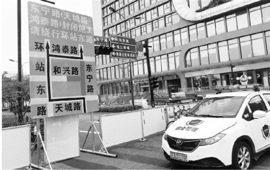 ���������һҳ