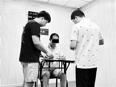 ���������һҳ