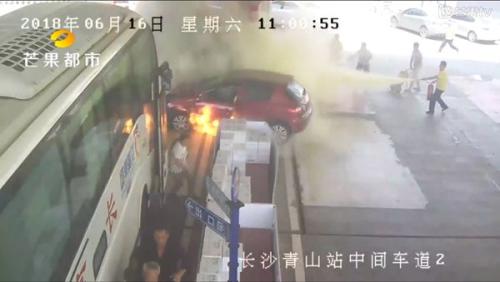 ���������һҳ