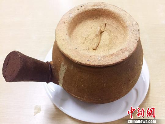 �����������С���� ������ ��