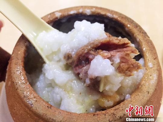 �������������� ������ ��