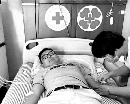 ���������һҳ