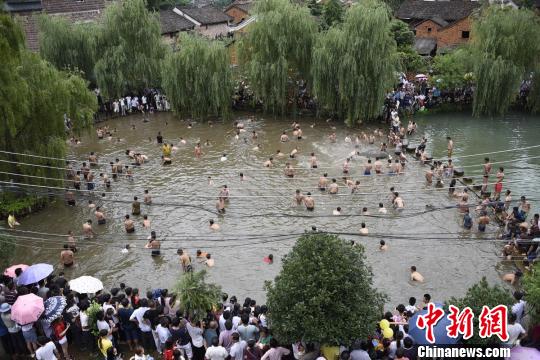 �������㡣�������� ��