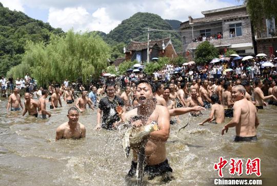 ��Ѽ�ӡ��������� ��