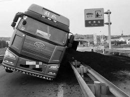 ���������һҳ