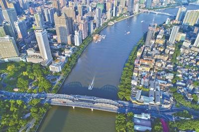 ���������һҳ