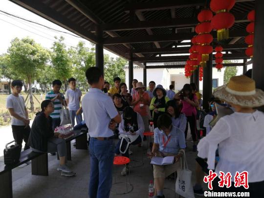 ��ΰ������ý��ɷ� ����ʢ ��