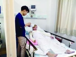 ���������һҳ