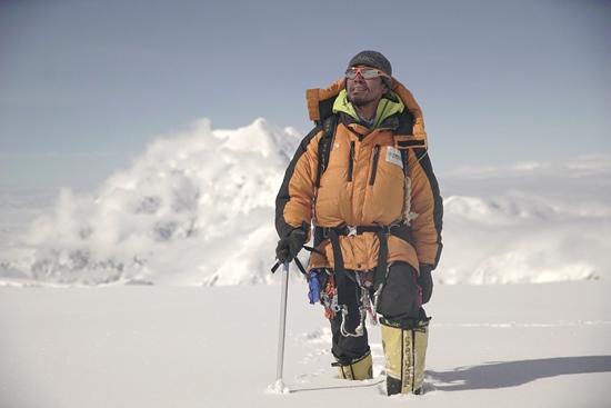 ���������һҳ