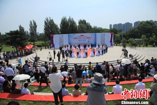 ������ʯ֮���������磬����ʯ����֤����֮Լ