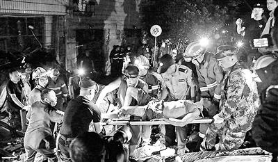 ���������һҳ