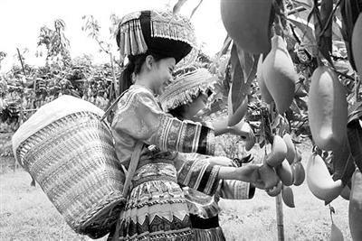 ���������һҳ