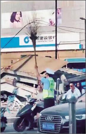 ���������һҳ