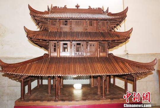 ͼΪ��������ũ��������������΢���桰����󡱡������� ��