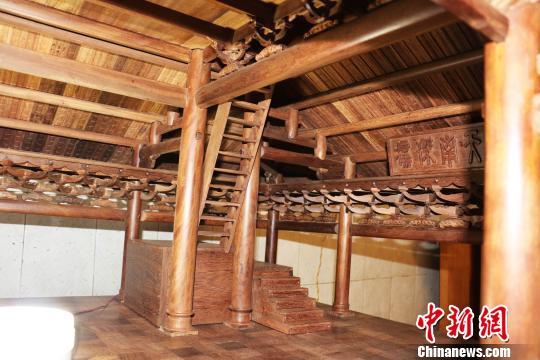 ͼΪ���������ֹ������������ģ�͡������� ��