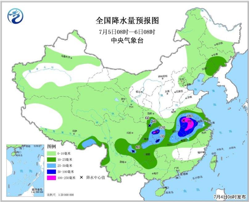 ���������һҳ