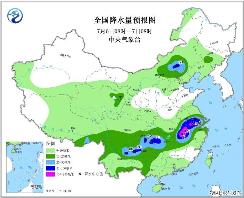 ���������һҳ