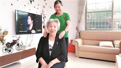 ���������һҳ