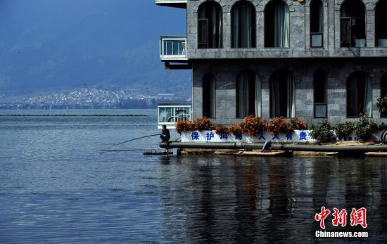 点击进入下一页