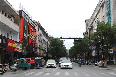 点击进入下一页