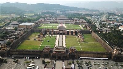 点击进入下一页