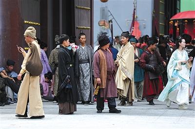 点击进入下一页