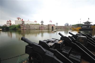 点击进入下一页