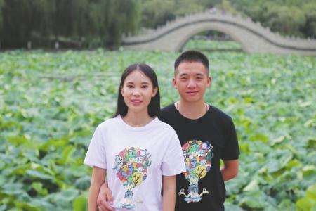 ���������һҳ