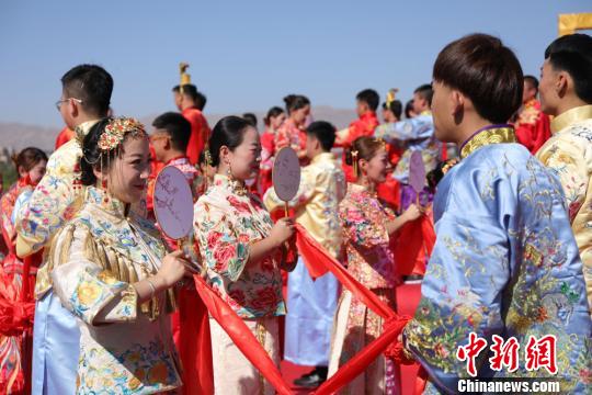 ͼΪ�����ֳ����������� ��