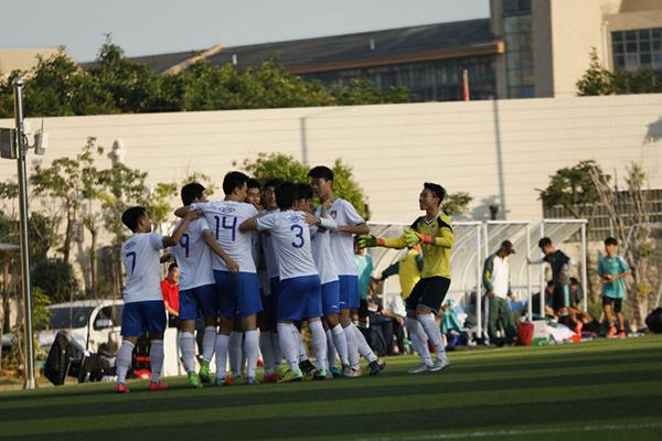 ���������һҳ