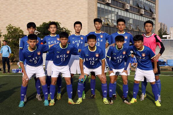 ���������һҳ