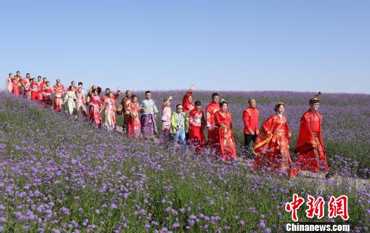 ͼΪ�����Ǵӡ��������������������� ��