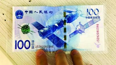 ���������һҳ