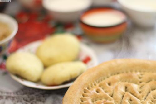 ���������һҳ