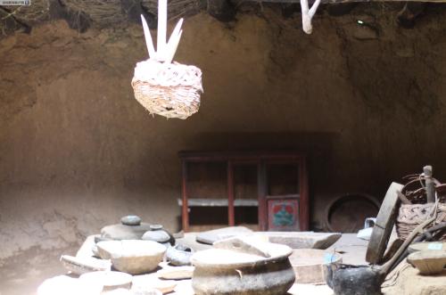 ���������һҳ