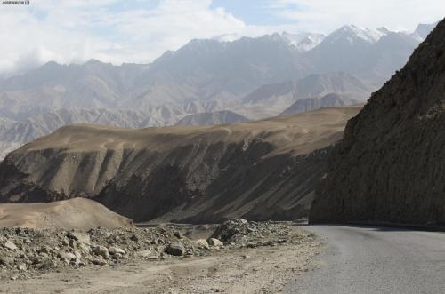 ���������һҳ