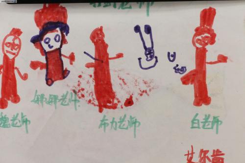 ���������һҳ