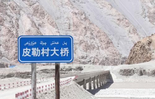 ���������һҳ