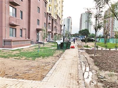 ���������һҳ