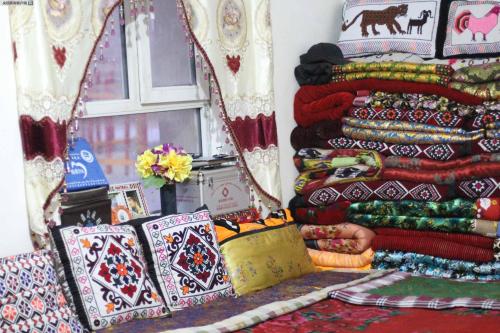 ���������һҳ