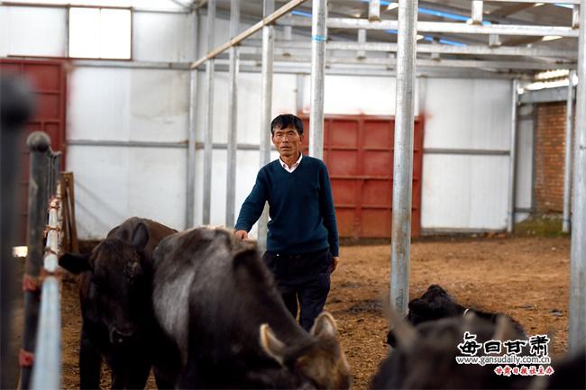 ���������һҳ