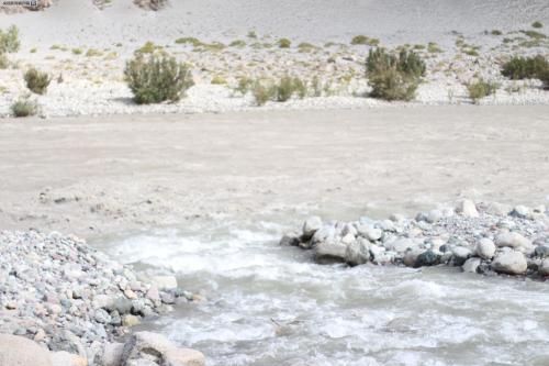 ���������һҳ