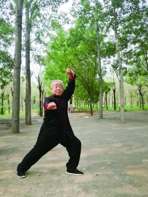 ���������һҳ